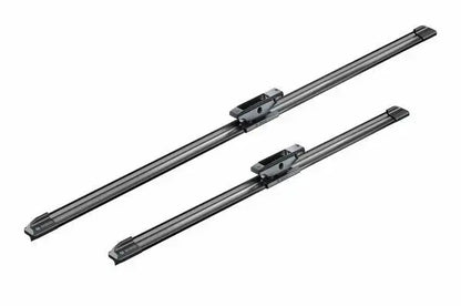 BOSCH 3 397 007 426 Essuie-glace BOSCH 650/475mm Aerotwin A426S BOSCH