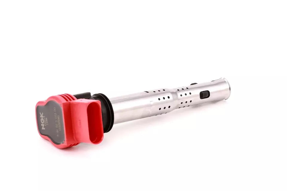 Bobine d'allumage NGK 48041 U5014