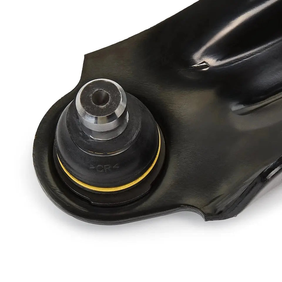 MOOG RE-WP-13709 Bras de suspension avant gauche MOOG
