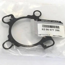RENAULT 8200577398 JOINT - GR PARTS