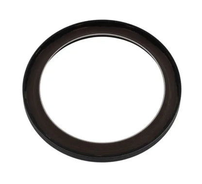 CORTECO 20029117B Bague d'étanchéité 85x105x8,8 CORTECO