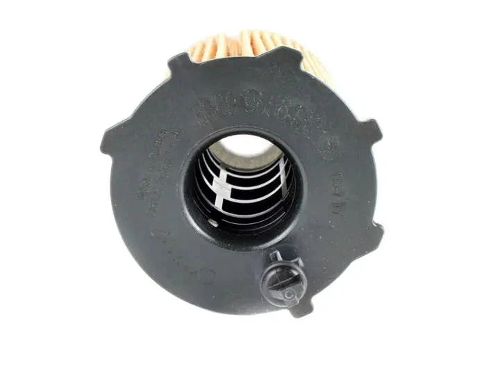 Filtre à huile 1610693780 OPEL CITROEN DS PEUGEOT TOYOTA VAUXHALL
