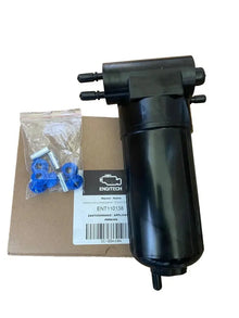 ENGITECH ENT110138 Pompe à carburant électrique ENGITECH