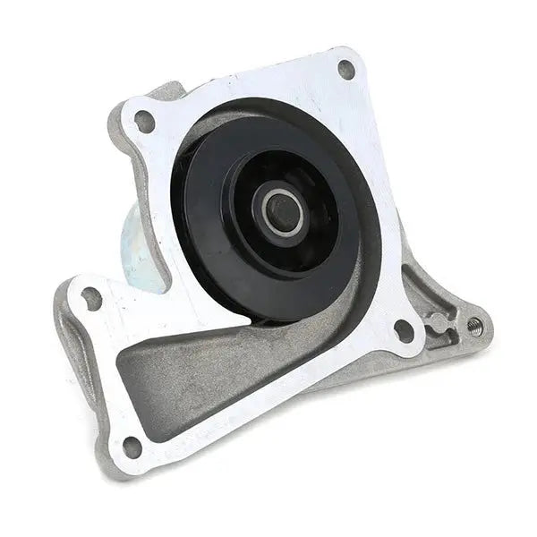 GATES KP25578XS-2 Kit de distribution + pompe à eau pour RENAULT DACIA NISSAN GATES