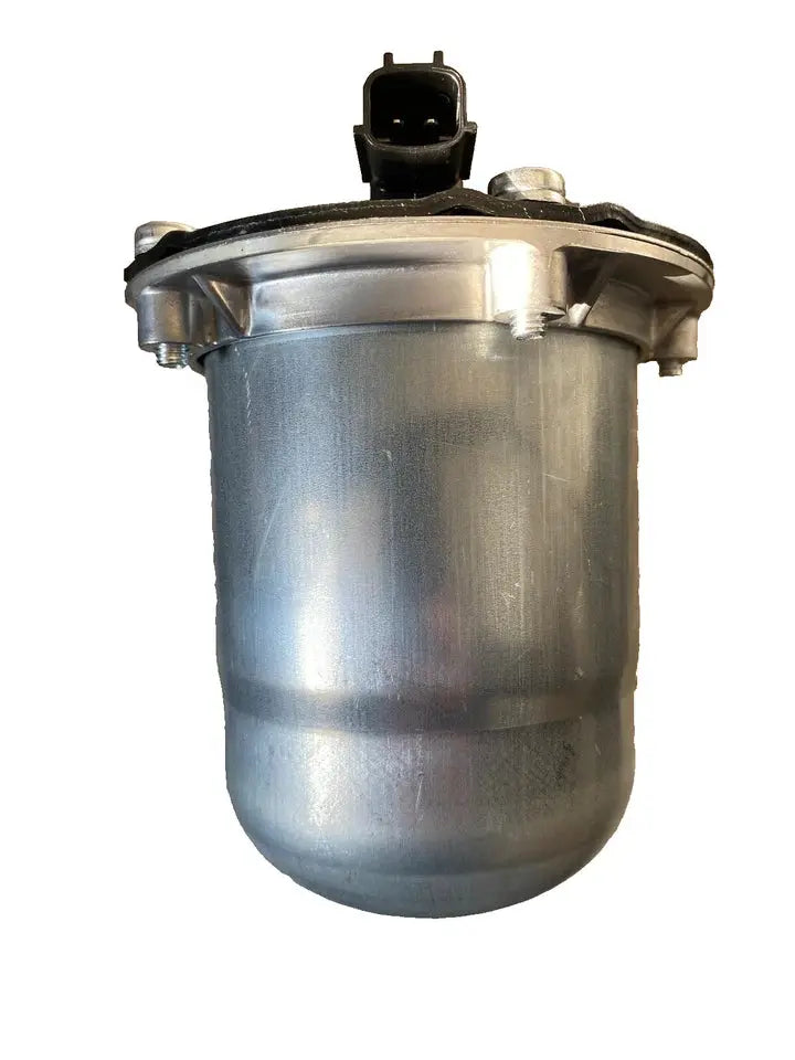 Filtre à carburant 164003560R ADAPTABLE GR PARTS