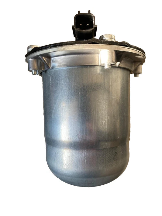 Filtre à carburant 164003560R ADAPTABLE