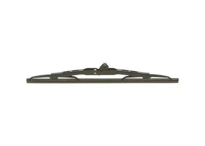 BOSCH 3 397 004 755 Balai d'essuie-glace Twin H341, 340mm, Arrière, 1 Pièce BOSCH