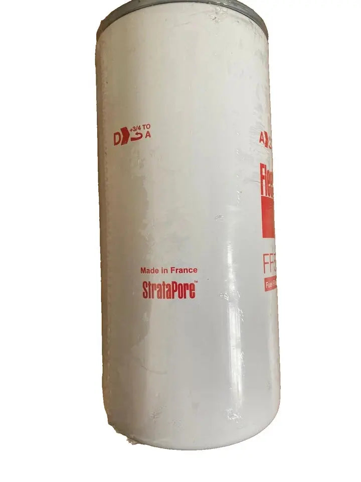 FLEETGUARD FF5443 Filtre à carburant FLEETGUARD