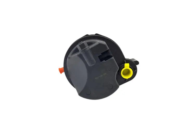 PSA PEUGEOT CITROEN 190199 Filtre a carburant PSA
