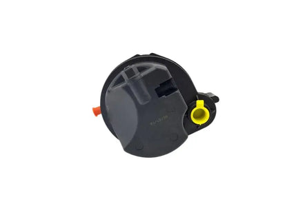 PSA PEUGEOT CITROEN 190199 Filtre a carburant PSA