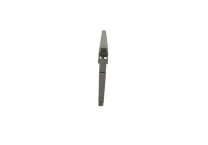 BOSCH 3 397 011 428 Balai d'essuie-glace, lunette arrière H281 BOSCH