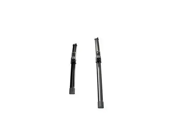 BOSCH 3 397 007 426 Essuie-glace BOSCH 650/475mm Aerotwin A426S BOSCH