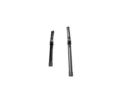 BOSCH 3 397 007 426 Essuie-glace BOSCH 650/475mm Aerotwin A426S BOSCH