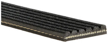 GATES Micro-V 6PK1795 Courroie Poly-V GATES