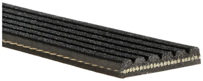 GATES Micro-V 6PK1795 Courroie Poly-V GATES