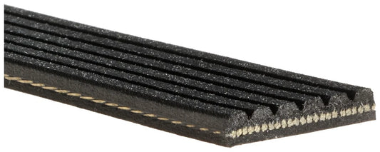 GATES Micro-V 6PK1795 Courroie Poly-V