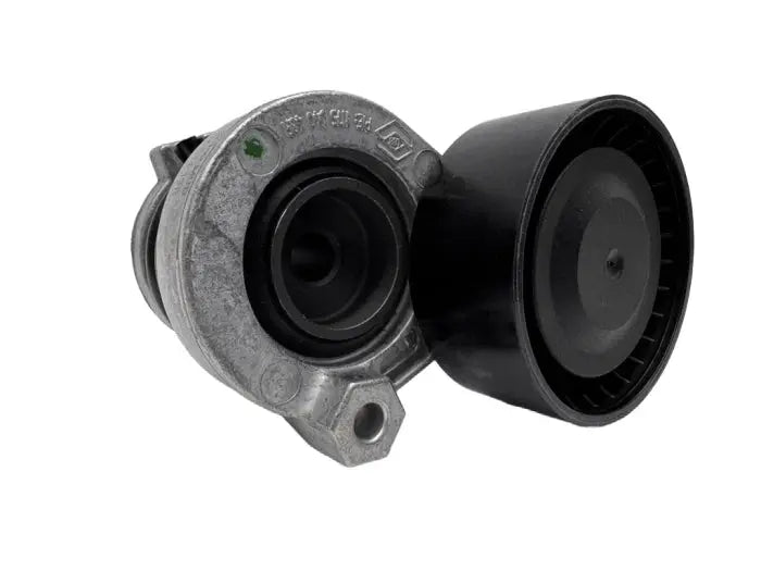 RENAULT 117206096R KIT COURROIE ACCESSOIRE ORIGINE RENAULT