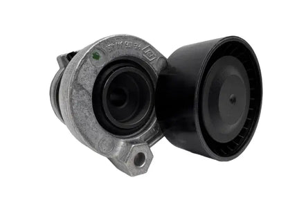 RENAULT 117206096R KIT COURROIE ACCESSOIRE ORIGINE RENAULT