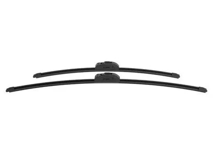 BOSCH 3 397 007 706 Essuie-glace Aerotwin Retro AR701S 650/500 mm avant BOSCH