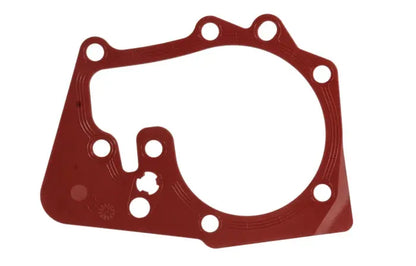 Renault 119A00397R Kit de distribution + pompe à eau d'origine RENAULT