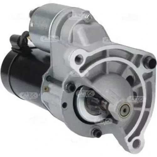 HC-Cargo 110584 Démarreur F032110584   Voltage 12, Kw 1.2