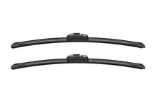 BOSCH 3 397 009 081 Balai d'essuie-glace Aerotwin Retrofit AR500S 500mm Avant BOSCH