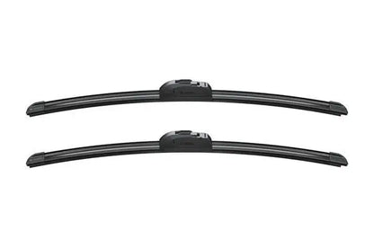 BOSCH 3 397 009 081 Balai d'essuie-glace Aerotwin Retrofit AR500S 500mm Avant BOSCH