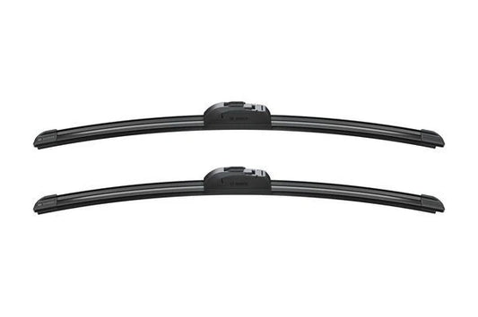 BOSCH 3 397 009 081 Balai d'essuie-glace Aerotwin Retrofit AR500S 500mm Avant