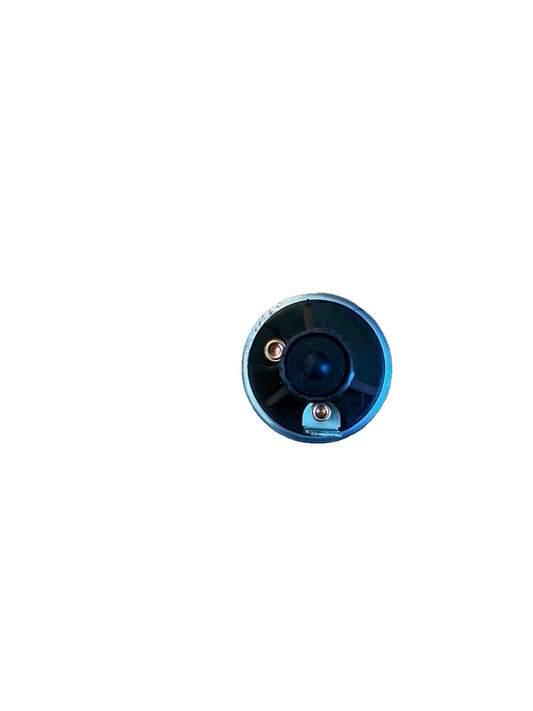 Mano-contact pression huile transm Pressure Sensor MANITOU 943890 705009, 549100
