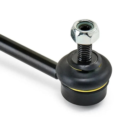 MOOG PE-LS-3817 Biellette de barre stabilisatrice PEUGEOT 50875 MOOG
