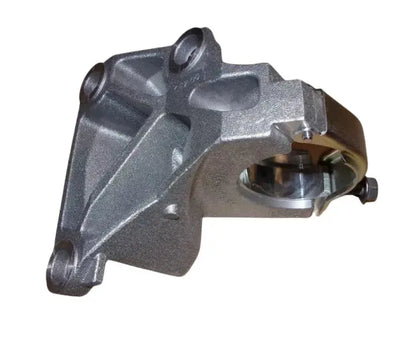 Renault 397743031R Support d'arbre de transmission droit origine RENAULT