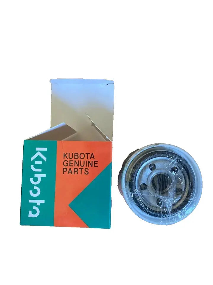Filtre à huile Kubota HH152-32432 KUBOTA