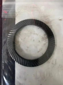 Manitou Rondelle RENVOI D'ANGLES 703039 GR PARTS