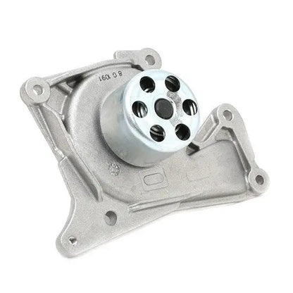 GATES KP25578XS-2 Kit de distribution + pompe à eau pour RENAULT DACIA NISSAN GATES