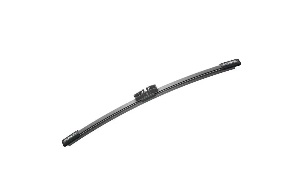 BOSCH 3 397 008 056 Balai d'essuie-glace Aerotwin A250H 250mm Arrière 1 Pièce BOSCH