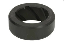 CARRARO 45168 BAGUE PIVOT ESSIEUX DANASPICER CARRARO