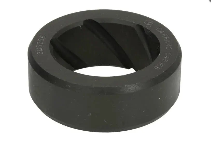 CARRARO 45168 BAGUE PIVOT ESSIEUX DANASPICER CARRARO