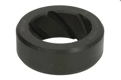 CARRARO 45168 BAGUE PIVOT ESSIEUX DANASPICER CARRARO