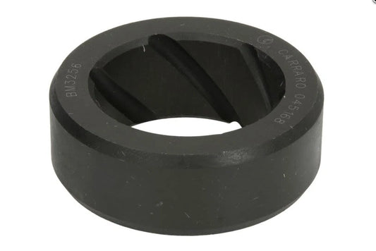 BAGUE PIVOT ESSIEUX DANASPICER CARRARO 45168