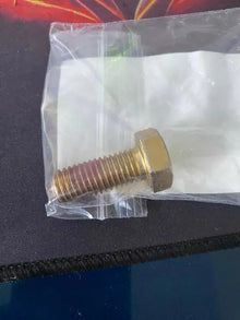 VIS RENVOI D'ANGLE MANITOU 561810 GR PARTS