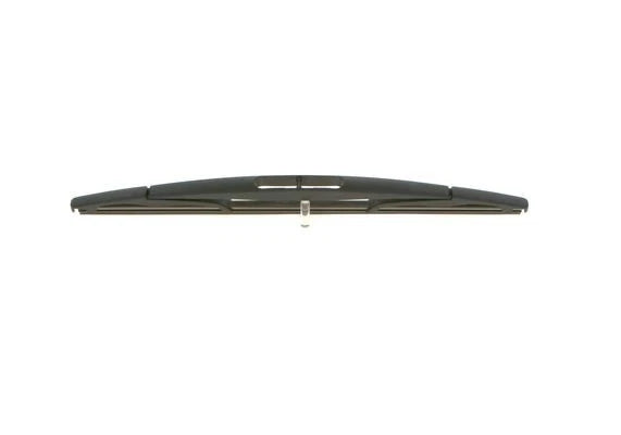 BOSCH 3 397 004 628 Balai d'essuie-glace Twin H300, 300mm, Arrière, 1 Pièce
