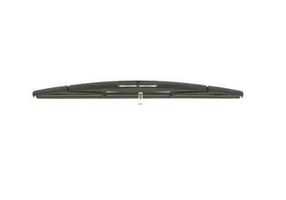 BOSCH 3 397 004 628 Balai d'essuie-glace Twin H300, 300mm, Arrière, 1 Pièce BOSCH