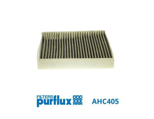 PURFLUX AHC405 Filtre d'habitacle PURFLUX