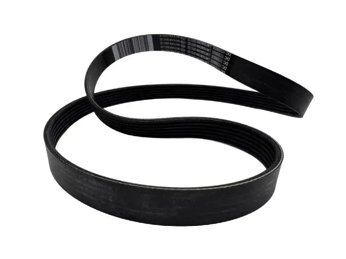 RENAULT 117206096R KIT COURROIE ACCESSOIRE ORIGINE RENAULT