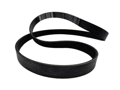 RENAULT 117206096R KIT COURROIE ACCESSOIRE ORIGINE RENAULT