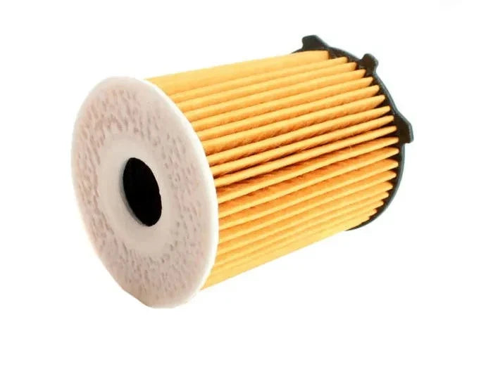 Filtre à huile 1610693780 OPEL CITROEN DS PEUGEOT TOYOTA VAUXHALL