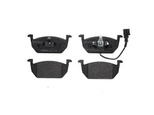 BREMBO P 85 137 Prime Plaquettes de frein - GR PARTS