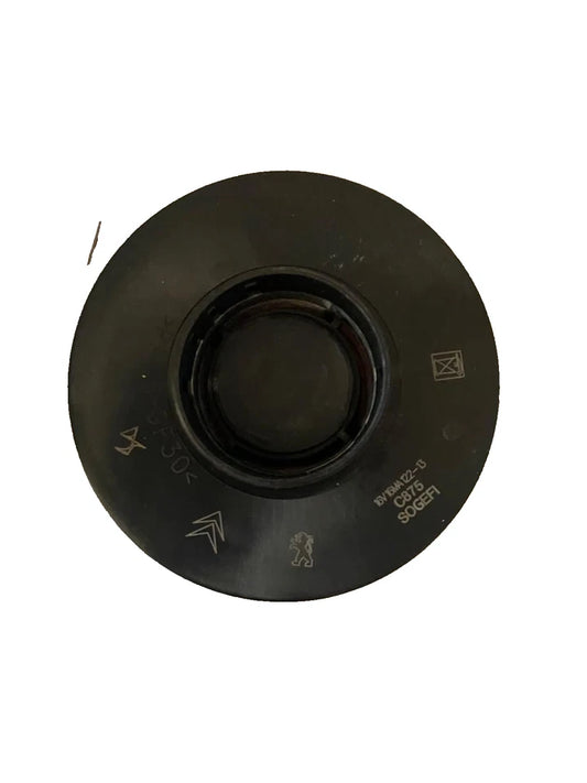 Filtre à carburant PSA ORIGINAL 9820226380 pour OPEL DS CITROEN PEUGEOT