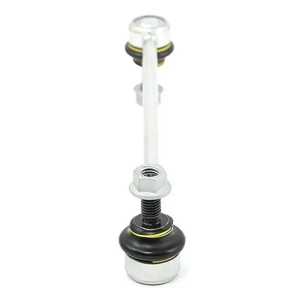 MOOG VO-LS-0494 Biellette de barre stabilisatrice MOOG