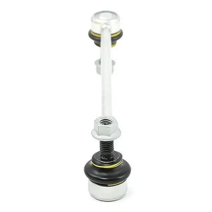 MOOG VO-LS-0494 Biellette de barre stabilisatrice MOOG
